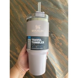 Stanley Adventure Quencher Traveler Tumbler - 30 oz